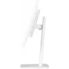 iiyama ProLite XUB2497HSU-W2 computer monitor 60.5 cm (23.8 inch) 1920 x 1080 pixels Full HD LED White