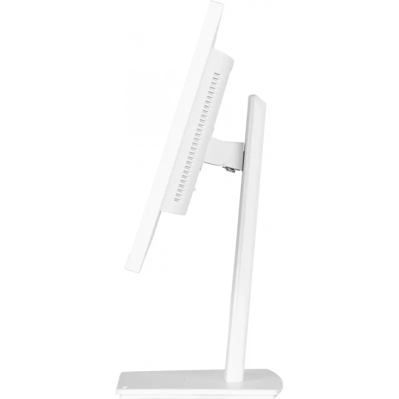 iiyama ProLite XUB2497HSU-W2 computer monitor 60.5 cm (23.8 inch) 1920 x 1080 pixels Full HD LED White