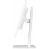 iiyama ProLite XUB2497HSU-W2 computer monitor 60.5 cm (23.8 inch) 1920 x 1080 pixels Full HD LED White