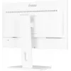 iiyama ProLite XUB2497HSU-W2 computer monitor 60.5 cm (23.8 inch) 1920 x 1080 pixels Full HD LED White