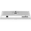 iiyama ProLite XUB2497HSU-W2 computer monitor 60.5 cm (23.8 inch) 1920 x 1080 pixels Full HD LED White