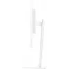 iiyama ProLite XUB2797HSN-W2 computer monitor 68.6 cm (27 inch) 1920 x 1080 pixels Full HD LED White