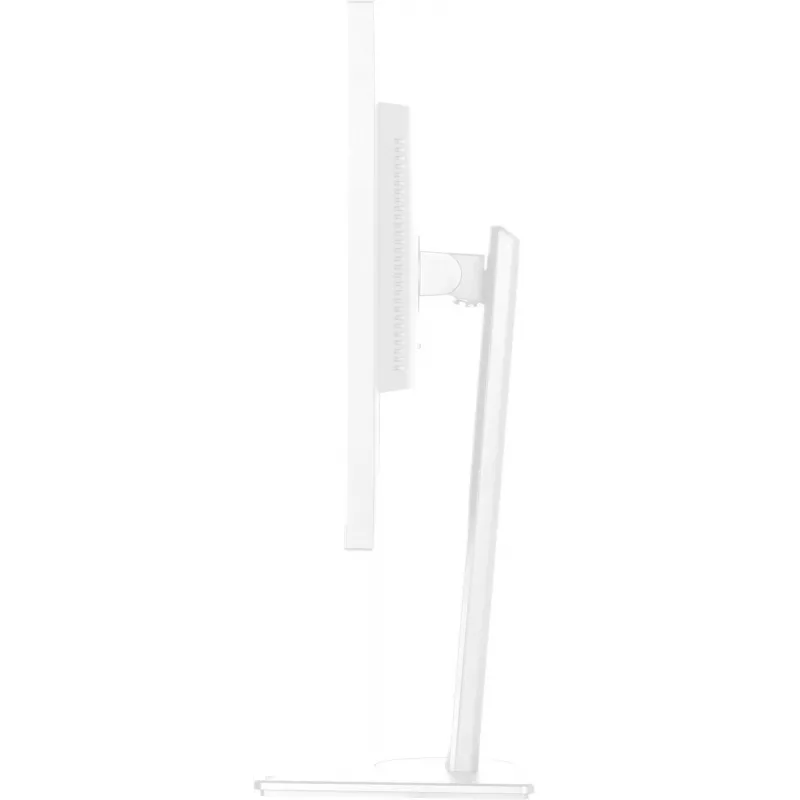 iiyama ProLite XUB2797HSN-W2 computer monitor 68.6 cm (27 inch) 1920 x 1080 pixels Full HD LED White