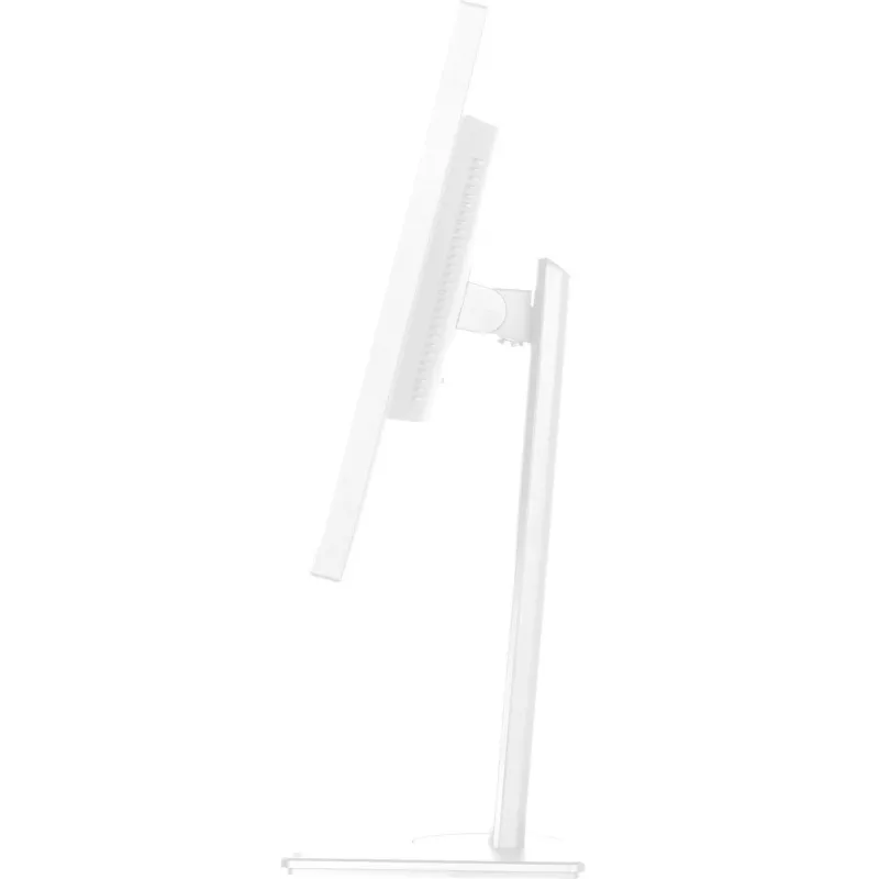iiyama ProLite XUB2797HSN-W2 computer monitor 68.6 cm (27 inch) 1920 x 1080 pixels Full HD LED White