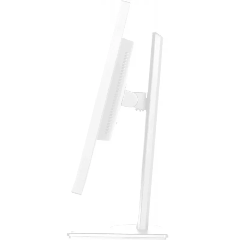iiyama ProLite XUB2797HSN-W2 computer monitor 68.6 cm (27 inch) 1920 x 1080 pixels Full HD LED White