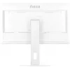 iiyama ProLite XUB2797HSN-W2 computer monitor 68.6 cm (27 inch) 1920 x 1080 pixels Full HD LED White
