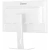 iiyama ProLite XUB2797HSN-W2 computer monitor 68.6 cm (27 inch) 1920 x 1080 pixels Full HD LED White