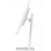 iiyama ProLite XUB2797QSU-W2 computer monitor 68.6 cm (27 inch) 2560 x 1440 pixels Quad HD LED White