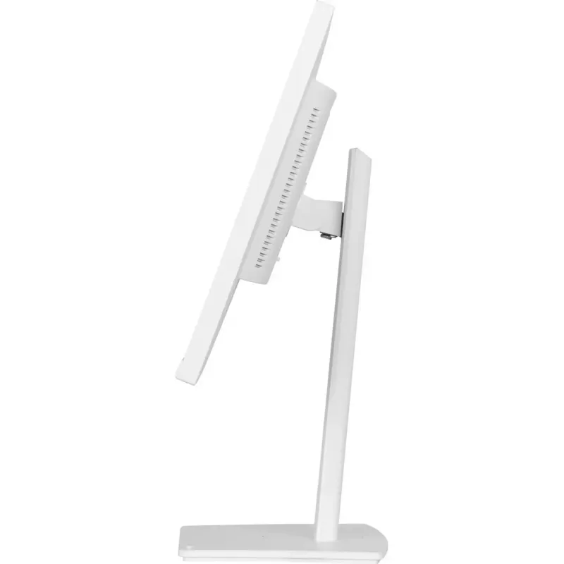 iiyama ProLite XUB2797QSU-W2 computer monitor 68.6 cm (27 inch) 2560 x 1440 pixels Quad HD LED White