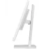 iiyama ProLite XUB2797QSU-W2 computer monitor 68.6 cm (27 inch) 2560 x 1440 pixels Quad HD LED White