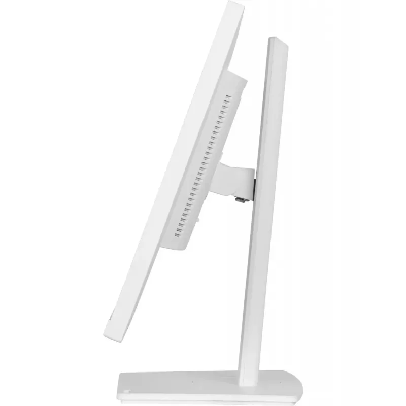 iiyama ProLite XUB2797QSU-W2 computer monitor 68.6 cm (27 inch) 2560 x 1440 pixels Quad HD LED White