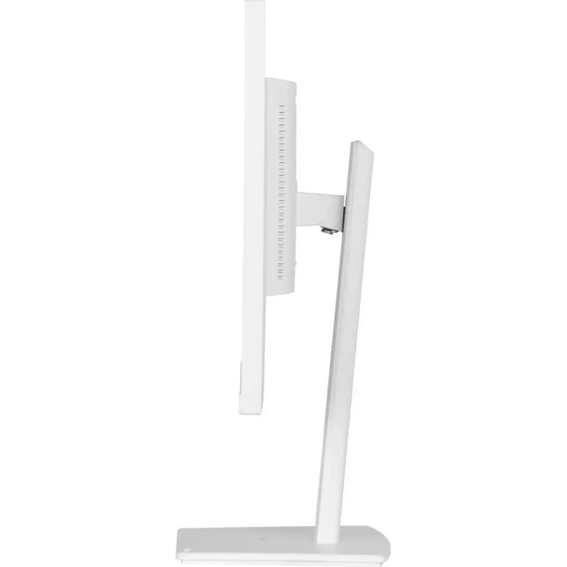 iiyama ProLite XUB2797QSU-W2 computer monitor 68.6 cm (27 inch) 2560 x 1440 pixels Quad HD LED White