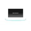iiyama ProLite XUB2797QSU-W2 computer monitor 68.6 cm (27 inch) 2560 x 1440 pixels Quad HD LED White