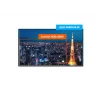 iiyama ProLite XUB2797QSU-W2 computer monitor 68.6 cm (27 inch) 2560 x 1440 pixels Quad HD LED White