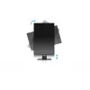 iiyama ProLite XUB2797QSU-W2 computer monitor 68.6 cm (27 inch) 2560 x 1440 pixels Quad HD LED White