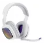 LOGITECH Headset - A30 - Xbox Series - Bluetooth - White