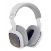 LOGITECH Headset - A30 - Xbox Series - Bluetooth - White