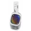 LOGITECH Headset - A30 - Xbox Series - Bluetooth - White