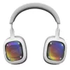 LOGITECH Headset - A30 - Xbox Series - Bluetooth - White