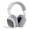 LOGITECH Headset - A30 - Xbox Series - Bluetooth - White
