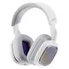 LOGITECH Headset - A30 - Xbox Series - Bluetooth - White