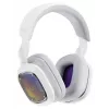 LOGITECH Headset - A30 - Xbox Series - Bluetooth - White