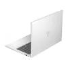 HP EliteBook 830 G11 Intel Core Ultra 5 125U Laptop 33.8 cm (13.3 inch) WUXGA 16 GB LPDDR5x-SDRAM 512 GB SSD Wi-Fi 6E (802.11ax) Windows 11 Pro AI PC Silver