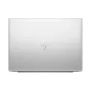 HP EliteBook 830 G11 Intel Core Ultra 5 125U Laptop 33.8 cm (13.3 inch) WUXGA 16 GB LPDDR5x-SDRAM 512 GB SSD Wi-Fi 6E (802.11ax) Windows 11 Pro AI PC Silver