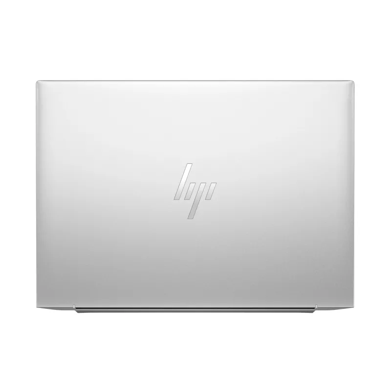 HP EliteBook 830 G11 Intel Core Ultra 5 125U Laptop 33.8 cm (13.3 inch) WUXGA 16 GB LPDDR5x-SDRAM 512 GB SSD Wi-Fi 6E (802.11ax) Windows 11 Pro AI PC Silver