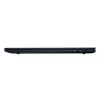 HP EliteBook Ultra G1q AI PC Copilot+ PC Snapdragon X1E-78-100 Laptop 35.6 cm (14 inch) Touchscreen 2.2K 16 GB LPDDR5x-SDRAM 1 TB SSD Wi-Fi 6E (802.11ax) Windows 11 Pro Blue