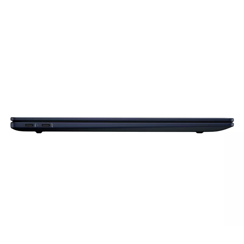 HP EliteBook Ultra G1q AI PC Copilot+ PC Snapdragon X1E-78-100 Laptop 35.6 cm (14 inch) Touchscreen 2.2K 16 GB LPDDR5x-SDRAM 1 TB SSD Wi-Fi 6E (802.11ax) Windows 11 Pro Blue