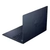 HP EliteBook Ultra G1q AI PC Copilot+ PC Snapdragon X1E-78-100 Laptop 35.6 cm (14 inch) Touchscreen 2.2K 16 GB LPDDR5x-SDRAM 512 GB SSD Wi-Fi 6E (802.11ax) Windows 11 Pro Blue