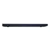 HP EliteBook Ultra G1q AI PC Copilot+ PC Snapdragon X1E-78-100 Laptop 35.6 cm (14 inch) Touchscreen 2.2K 16 GB LPDDR5x-SDRAM 512 GB SSD Wi-Fi 6E (802.11ax) Windows 11 Pro Blue