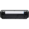 HP Designjet T230 24-in Printer 2025 edition, Thermal inkjet, 2400 x 1200 DPI, JPEG, URF, Black, Cyan, Magenta, Yellow, 2400 x 1200 DPI, 1 (cyan, magenta, yellow, black)