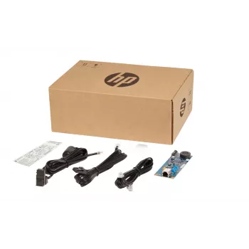 HP MFP Analog Fax Accessory 700
