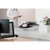 HP Flow 8500 fn2 Flatbed & ADF scanner 600 x 600 DPI