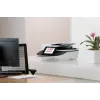 HP Flow 8500 fn2 Flatbed & ADF scanner 600 x 600 DPI