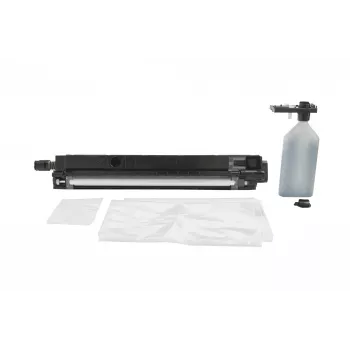 HP LaserJet Black Developer Unit, HP LaserJet Managed MFP E82650dn, HP LaserJet Managed MFP E82660dn, HP LaserJet Managed MFP..., China, 1.43 kg, 1.85 kg, 112 pc(s), 217.2 kg