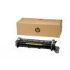 Printer fuser kit HP LaserJet 220V Fuser Kit 600000 pages