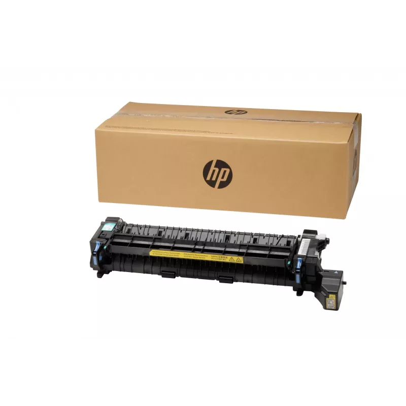 Printer fuser kit HP LaserJet 220V Fuser Kit 600000 pages