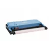 HP PageWide Printhead Wiper Kit