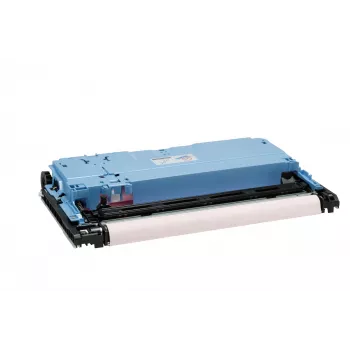 HP PageWide Printhead Wiper Kit