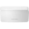 HP Scanjet Enterprise Flow N7000 Sheet-fed scanner 600 x 600 DPI A4 White