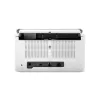 HP Scanjet Enterprise Flow N7000 Sheet-fed scanner 600 x 600 DPI A4 White