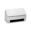 HP Scanjet Enterprise Flow N7000 Sheet-fed scanner 600 x 600 DPI A4 White