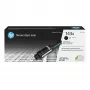 Toner HP 143A Black Original Neverstop Toner Reload Kit 5000 pages