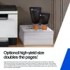 Toner HP 143A Black Original Neverstop Toner Reload Kit 5000 pages