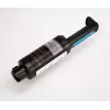 Toner HP 143A Black Original Neverstop Toner Reload Kit 5000 pages