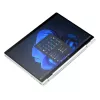 HP Elite x360 1040 G11 Intel Core Ultra 7 155H Hybrid (2-in-1) 35.6 cm (14 inch) Touchscreen WUXGA 32 GB LPDDR5x-SDRAM 1 TB SSD Wi-Fi 6E (802.11ax) Windows 11 Pro AI PC Silver