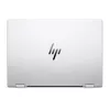 HP Elite x360 1040 G11 Intel Core Ultra 7 155H Hybrid (2-in-1) 35.6 cm (14 inch) Touchscreen WUXGA 32 GB LPDDR5x-SDRAM 1 TB SSD Wi-Fi 6E (802.11ax) Windows 11 Pro AI PC Silver